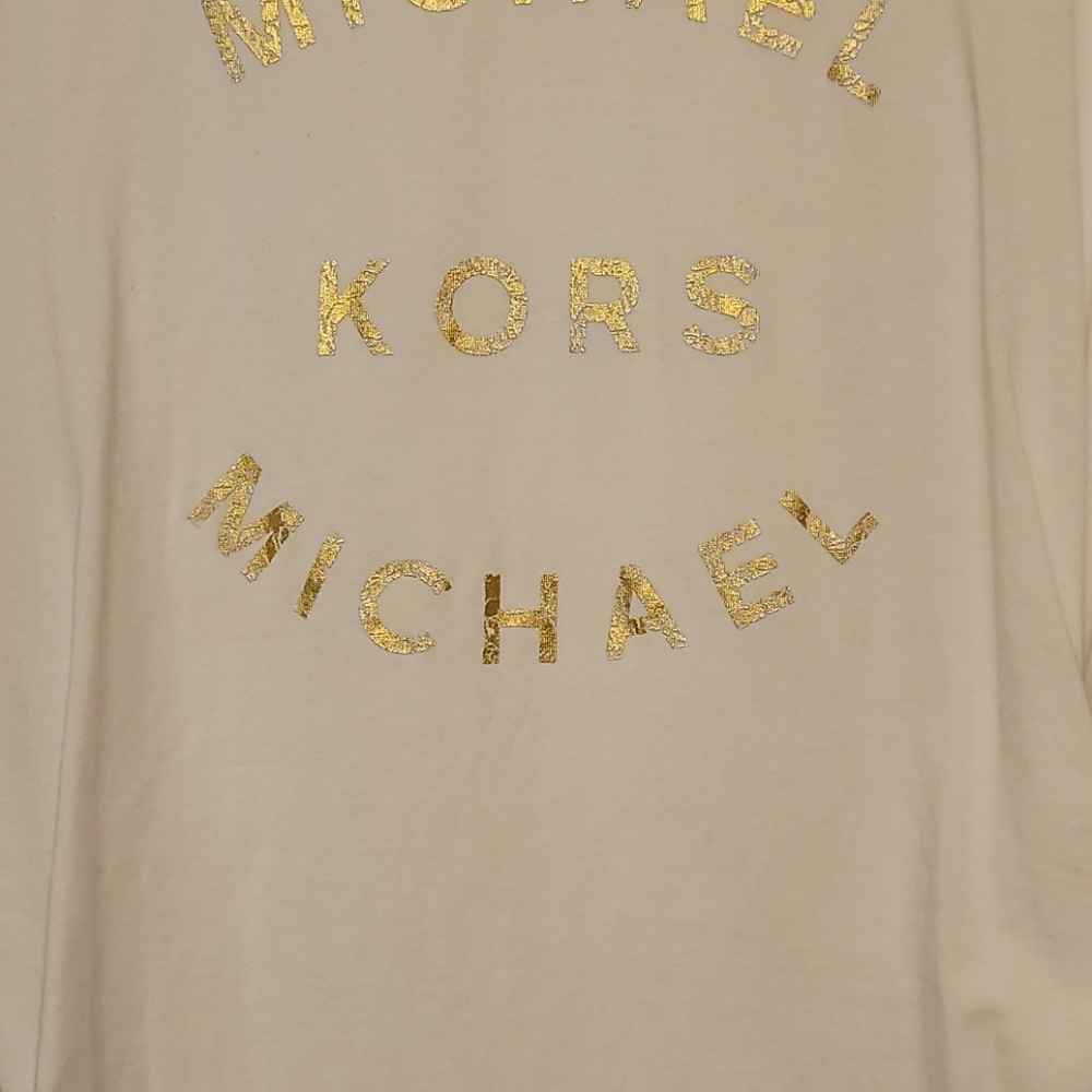 Shirt Mk